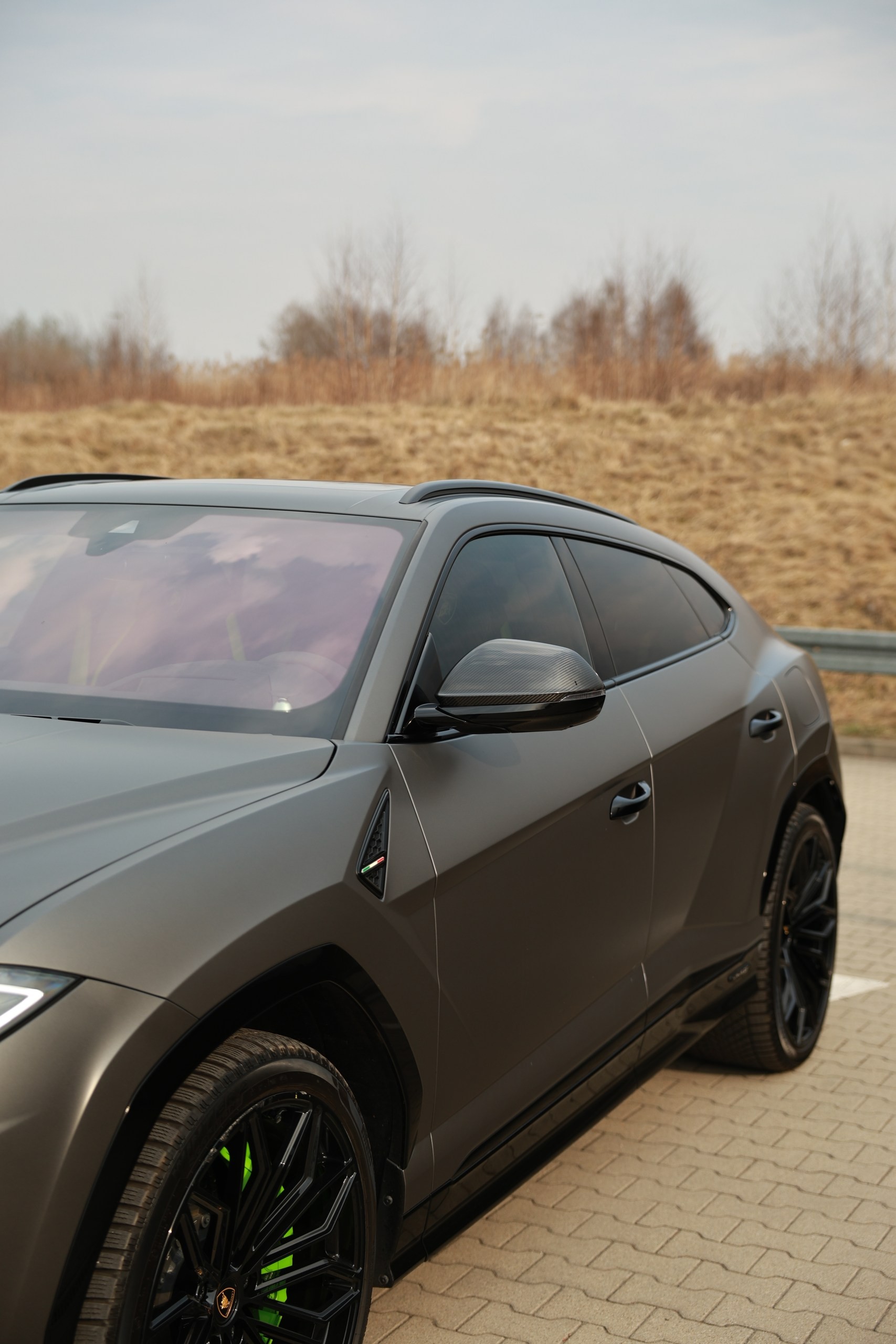 LAMBORGHINI SE-image-9