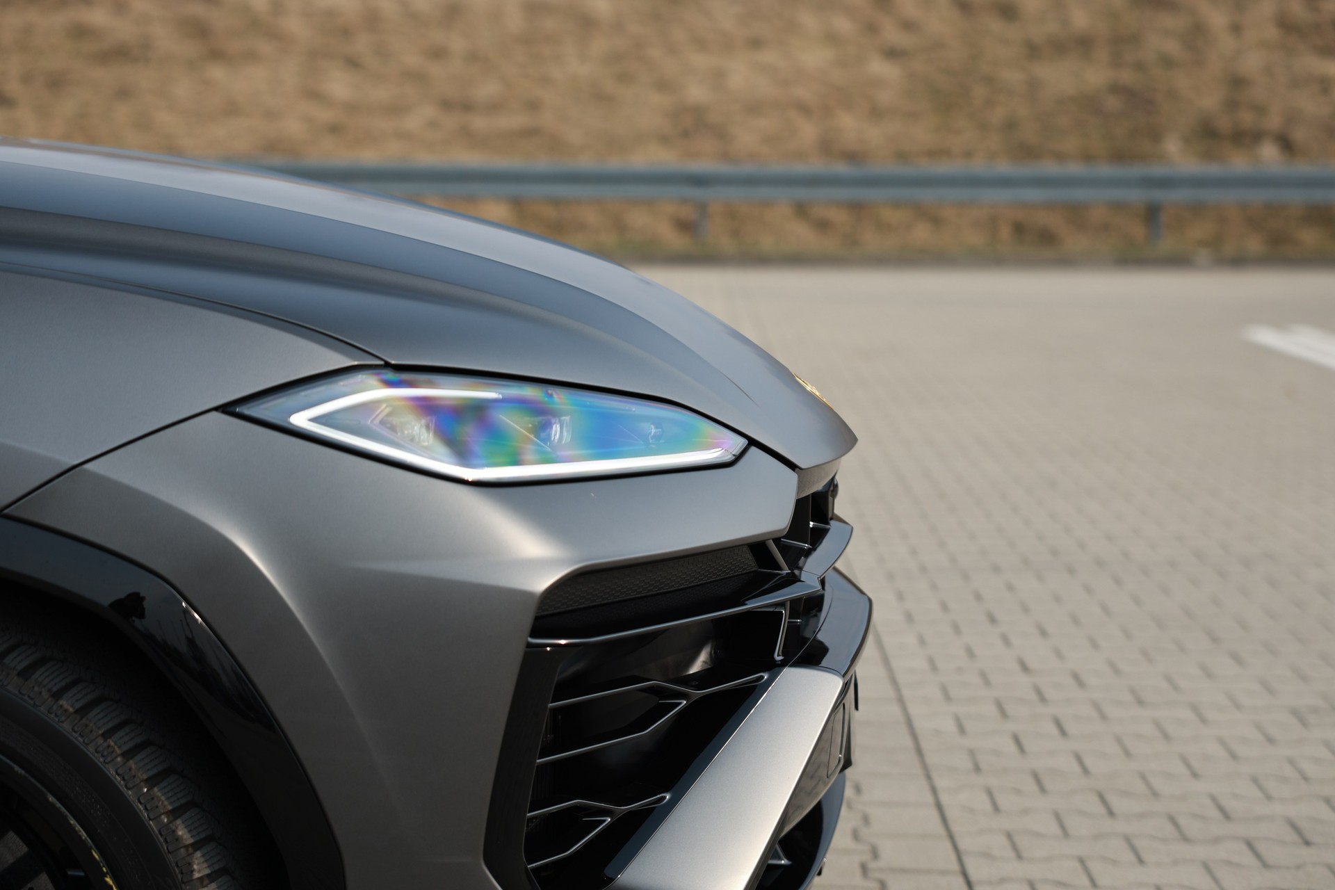 LAMBORGHINI SE-image-6