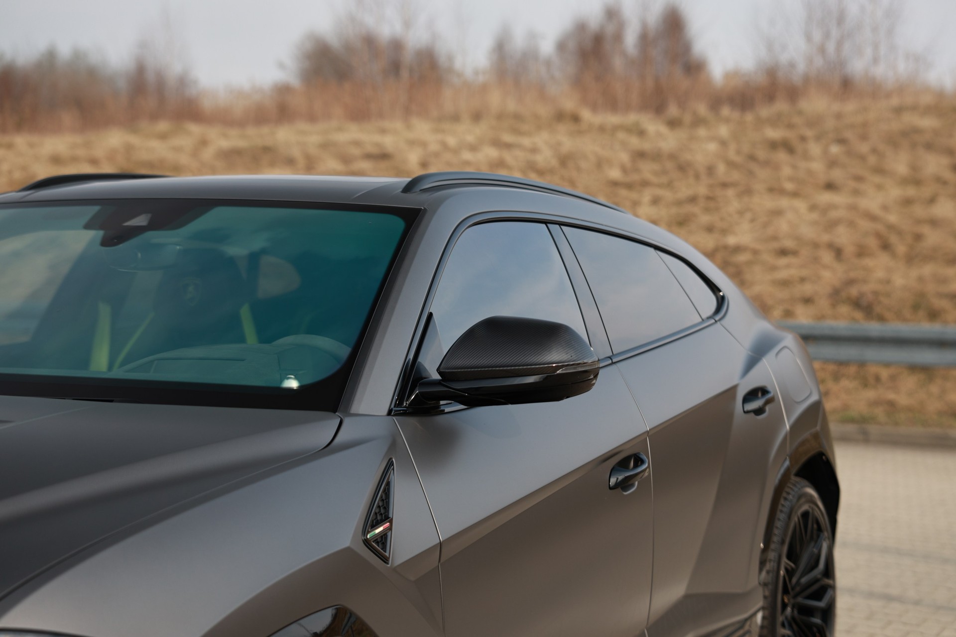 LAMBORGHINI SE-image-7