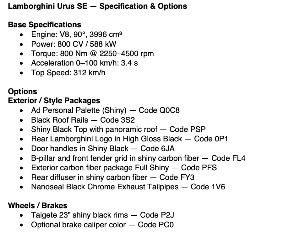 LAMBORGHINI SE-image-15