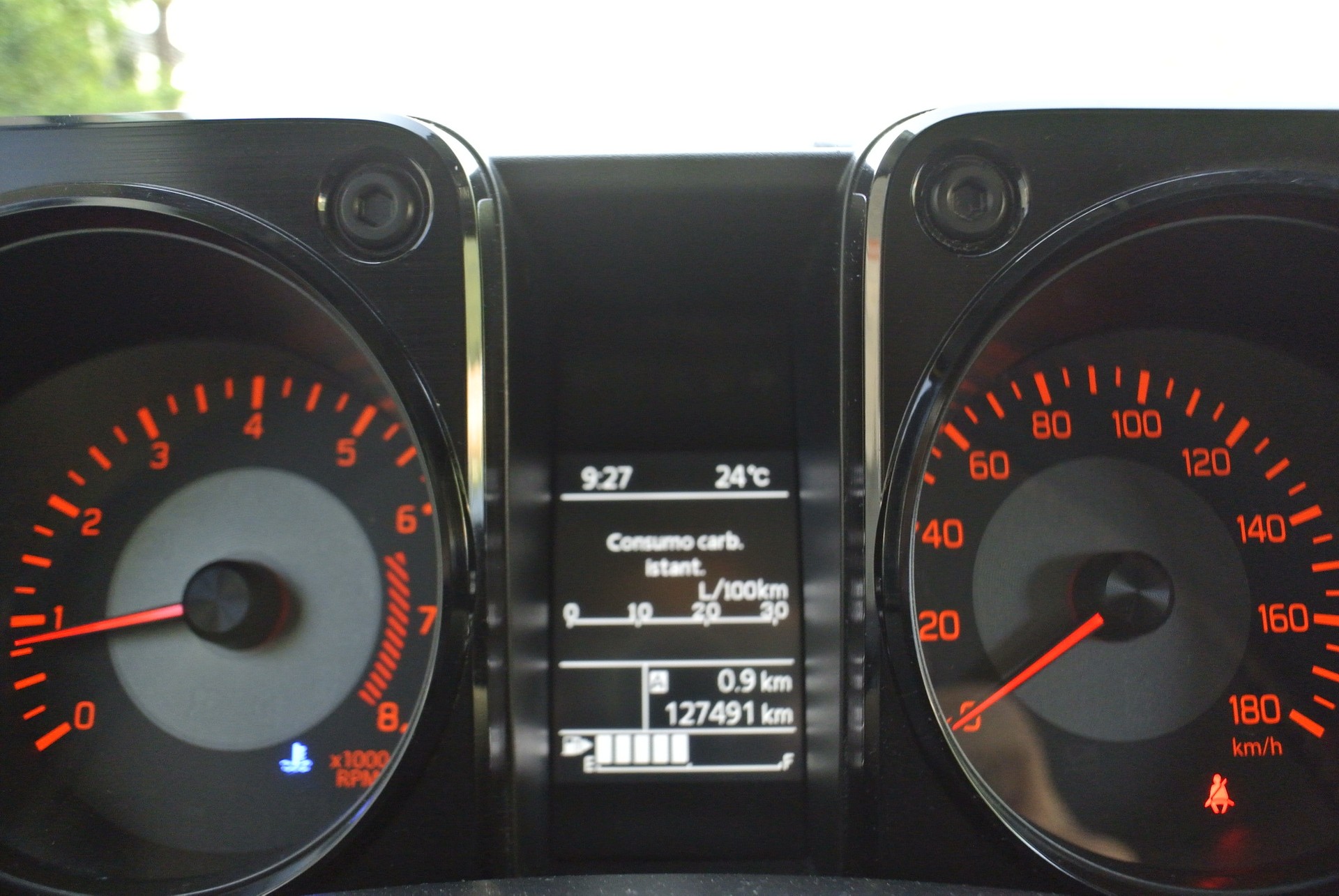 SUZUKI Jimny 1.5 Compact Top 4x4-image-31