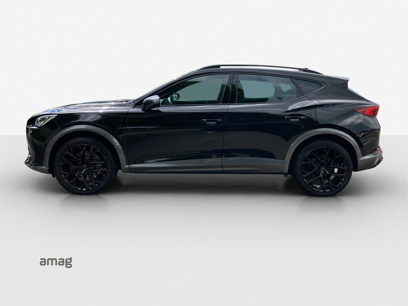 CUPRA Formentor 1.4 e-HYBRID pHEV VZ DSG-showroom-element-1
