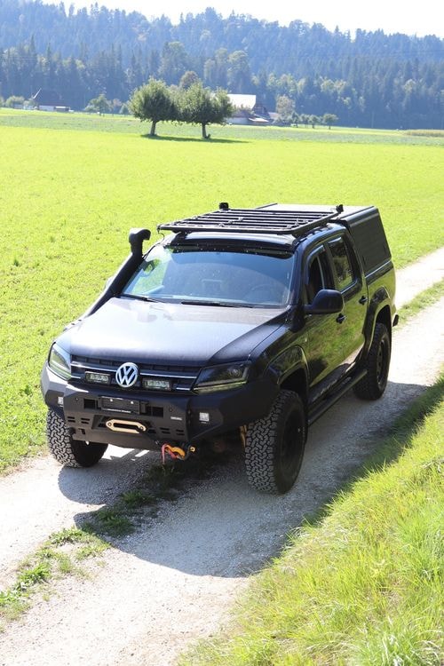VW Gölz-image-2