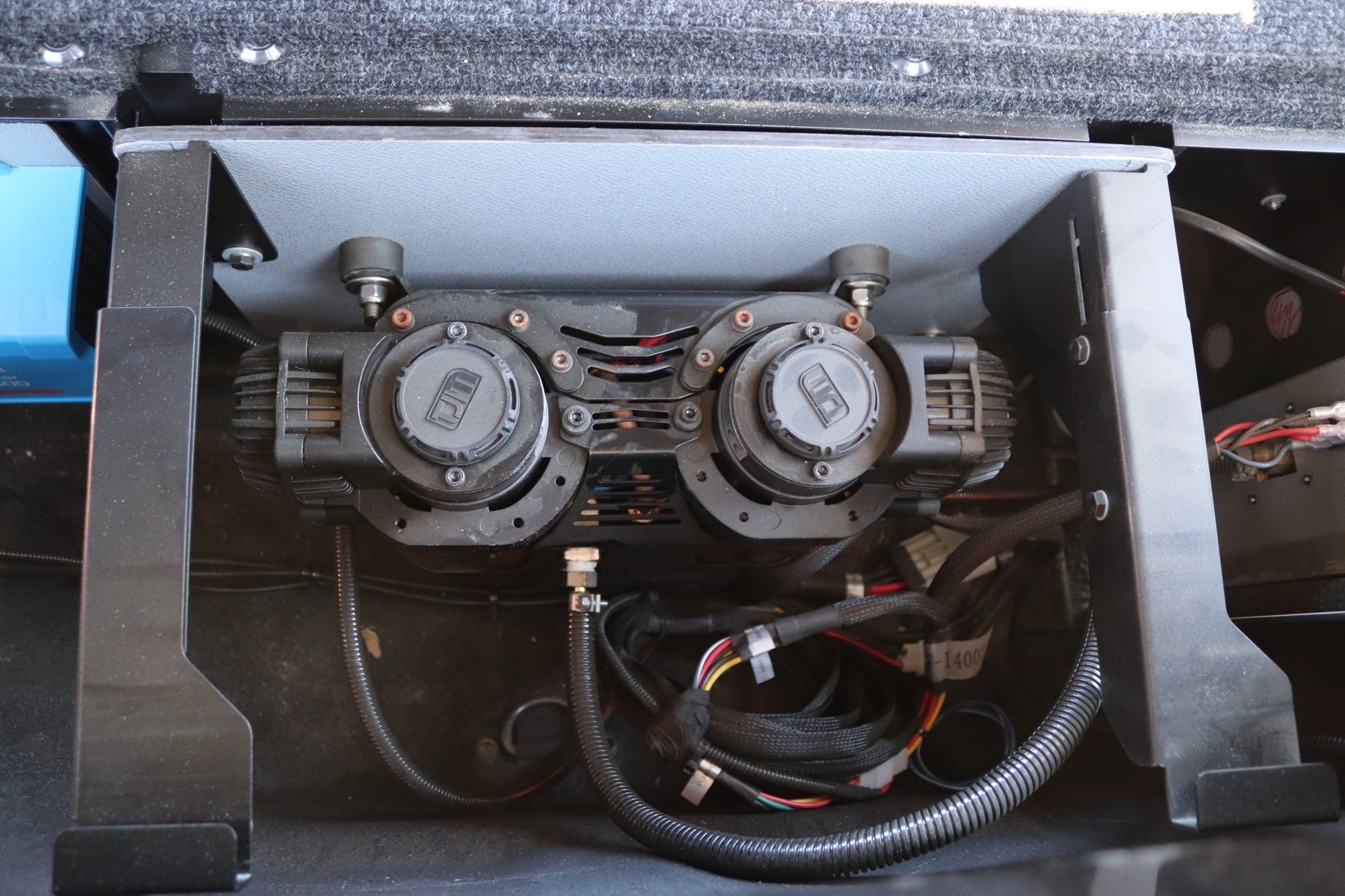 VW Gölz-image-4