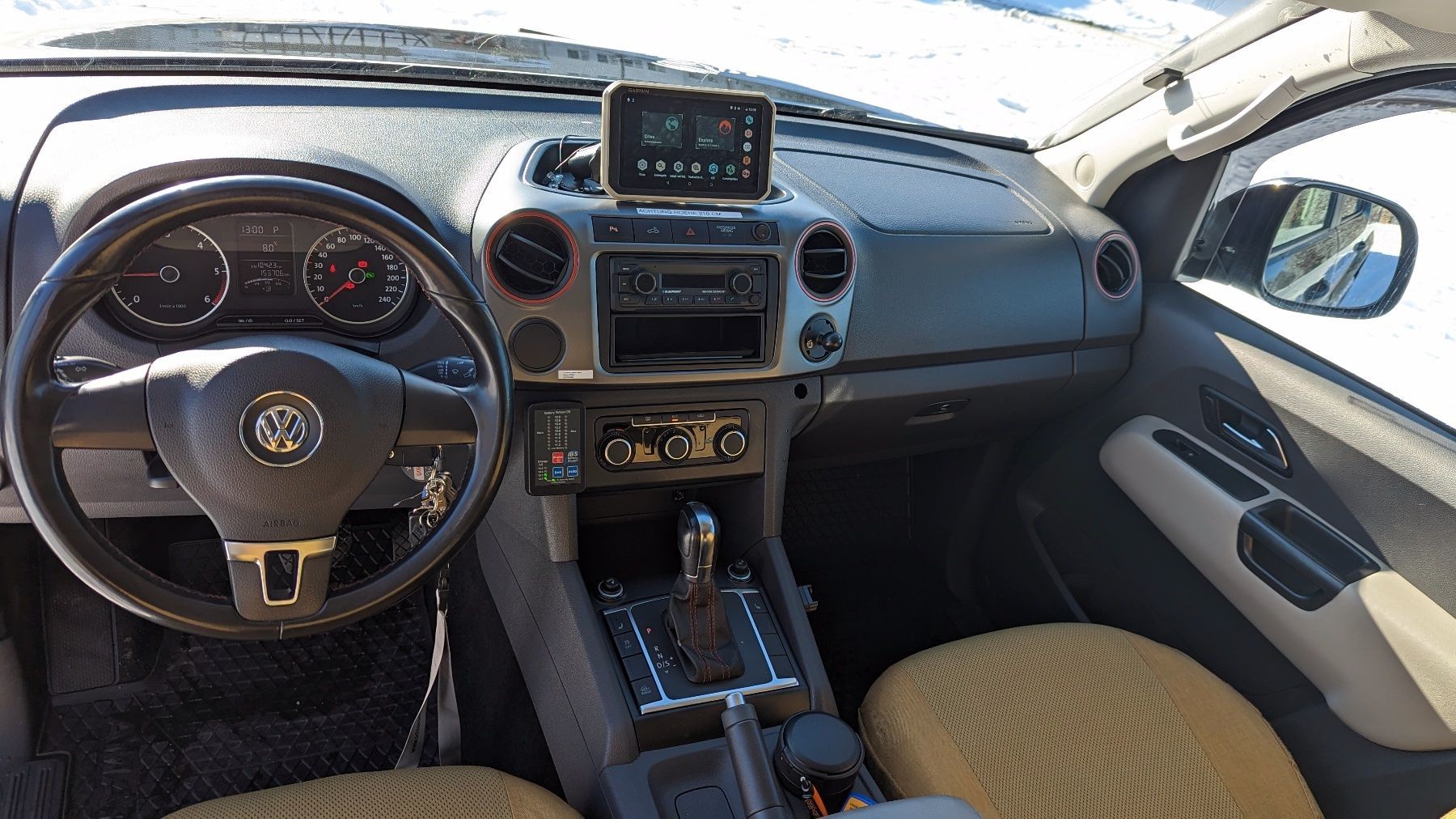 VW Gölz-image-3