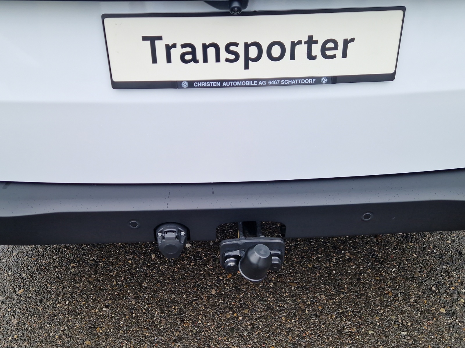 VW Transporter 2.0 TDI-image-15