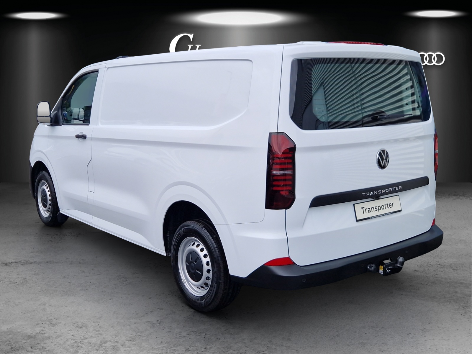 VW Transporter 2.0 TDI-showroom-element-3