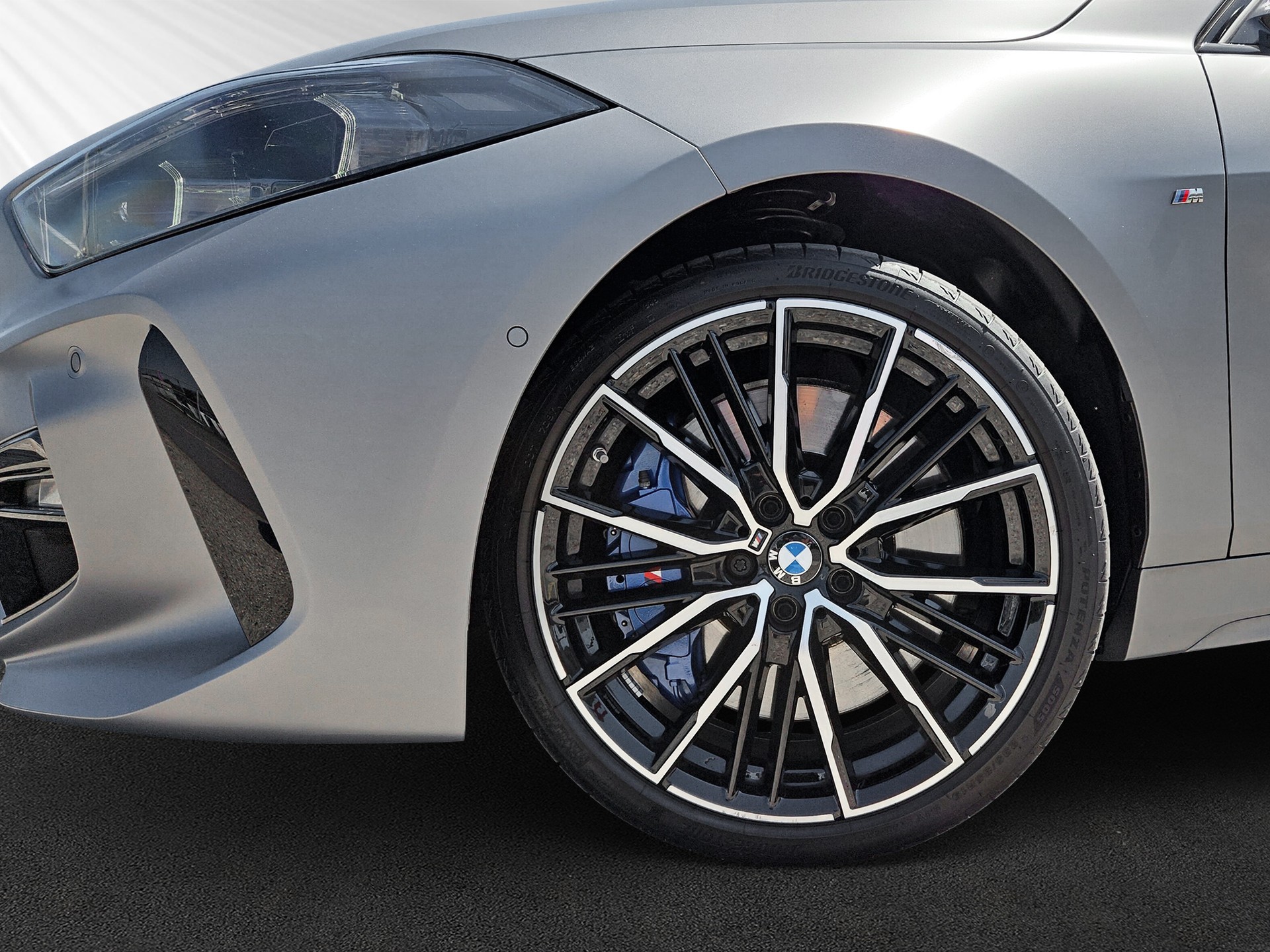 BMW 120i M Sport Steptronic-image-8