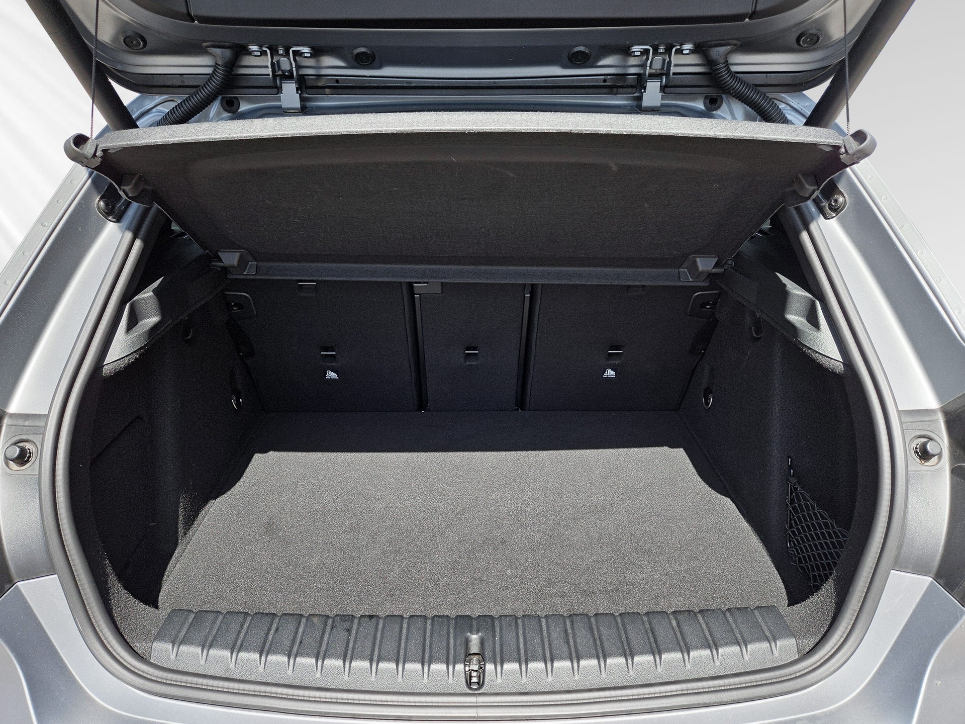 BMW 120i M Sport Steptronic-image-7