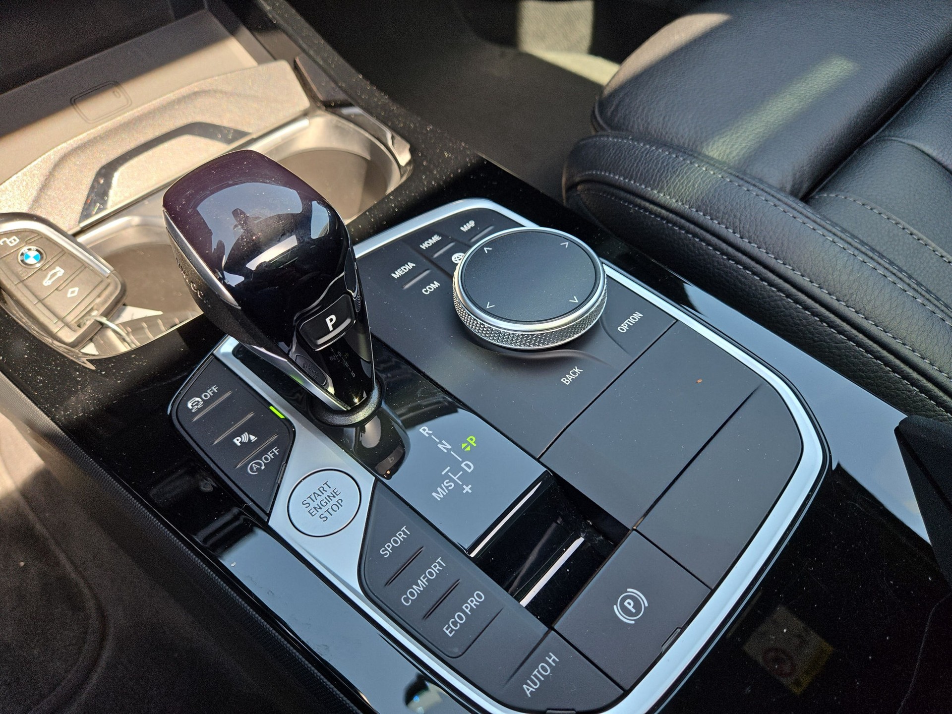 BMW 120i M Sport Steptronic-image-10