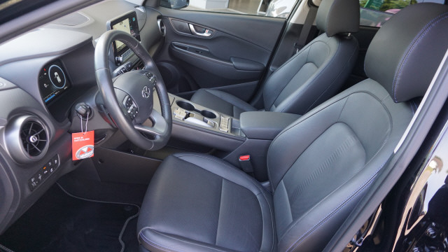 HYUNDAI Kona EV Vertex Vertex-showroom-element-3