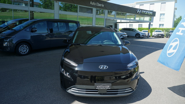 HYUNDAI Kona EV Vertex Vertex-showroom-element-1