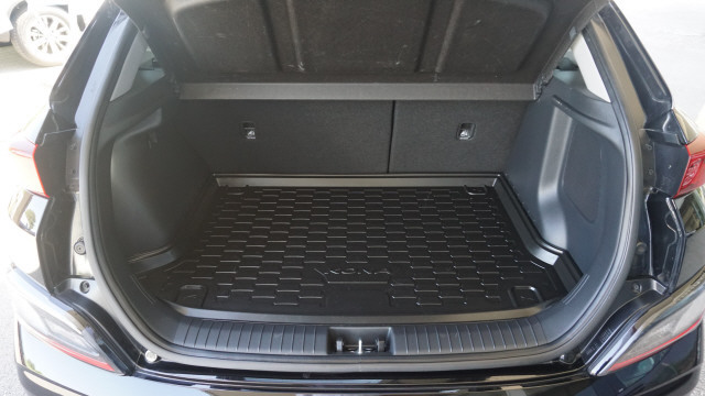 HYUNDAI Kona EV Vertex Vertex-image-13