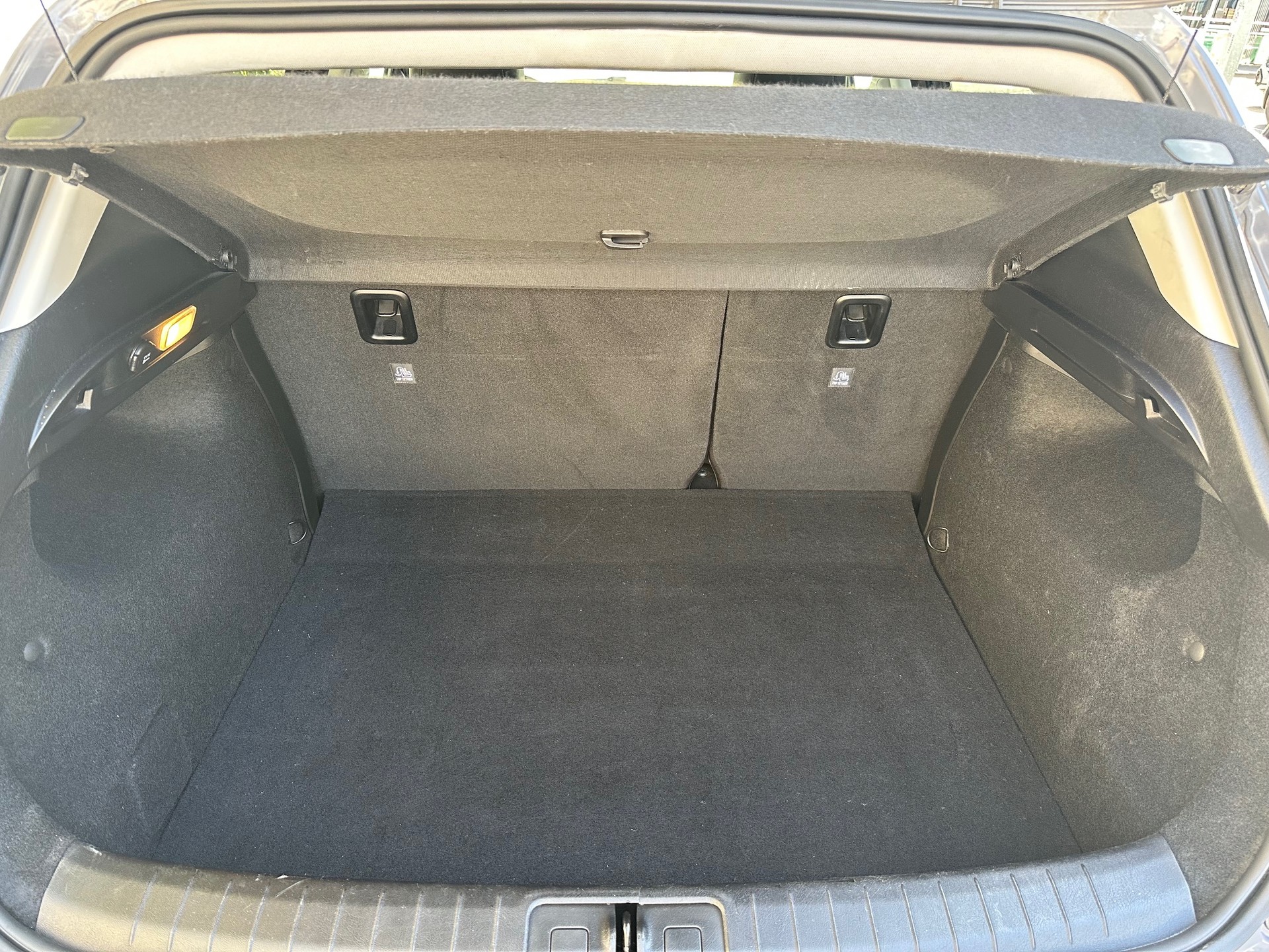 FIAT Tipo 1.4TJet S-Design-image-11