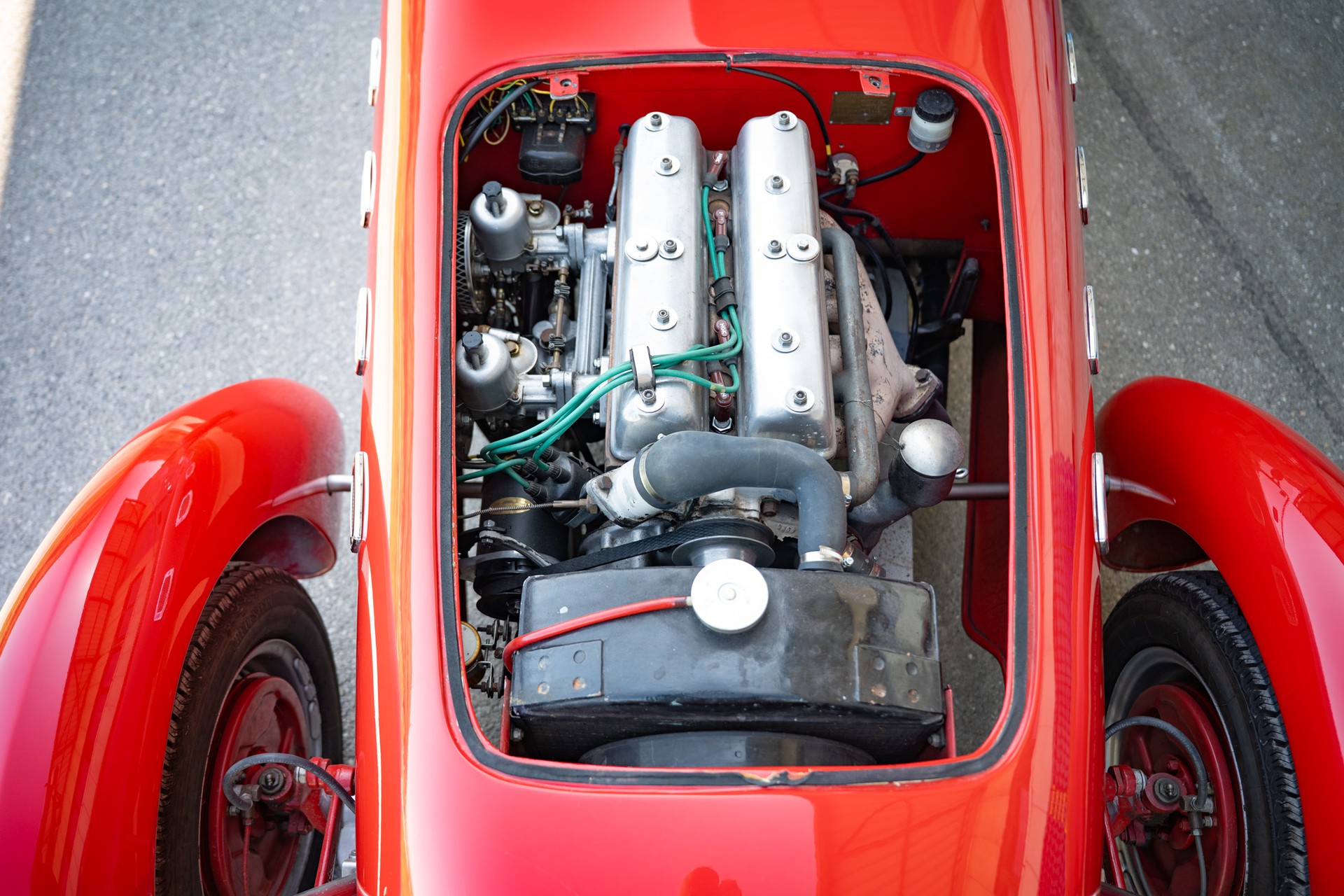 HEALEY Silverstone-image-11