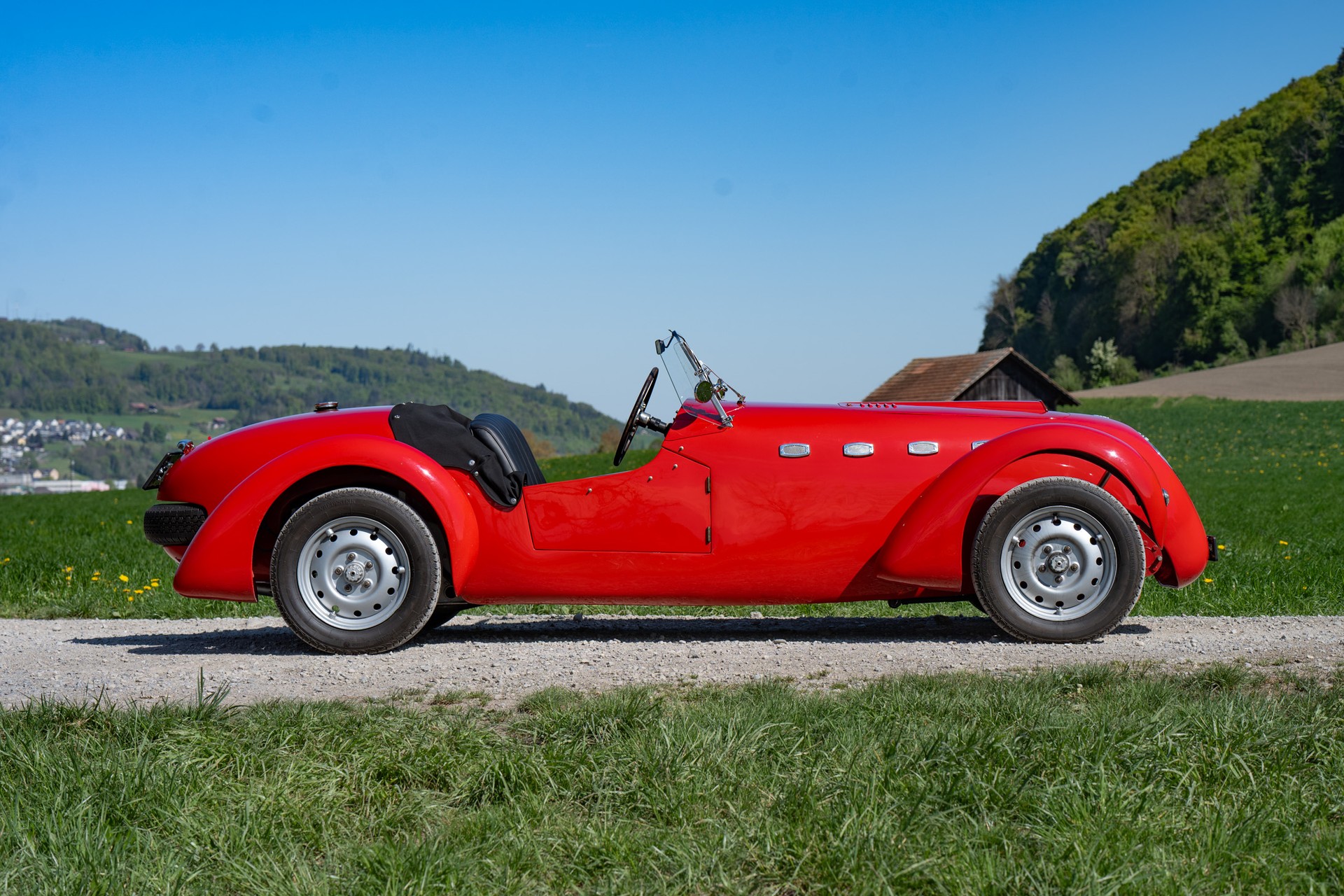 HEALEY Silverstone-image-5