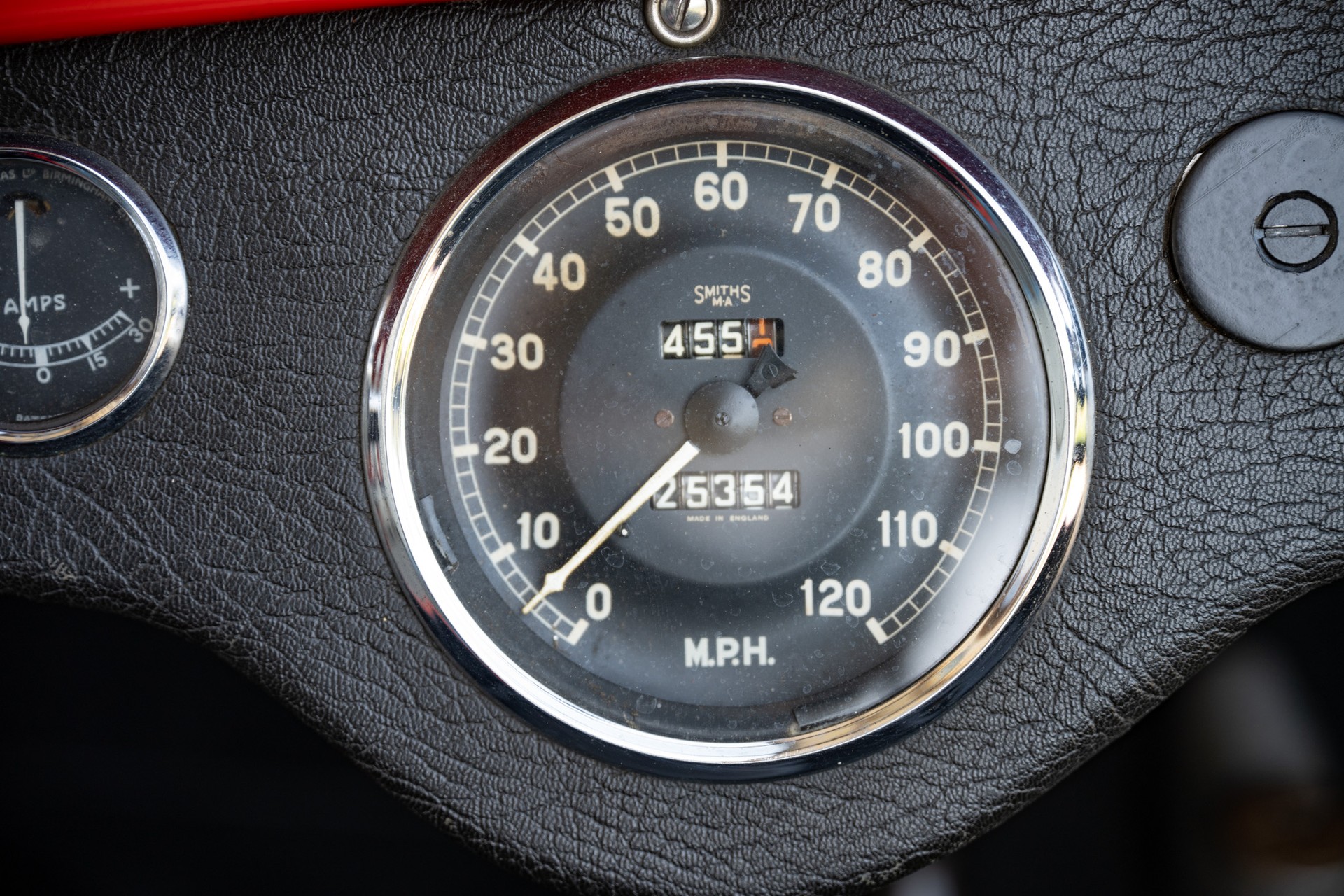 HEALEY Silverstone-image-9