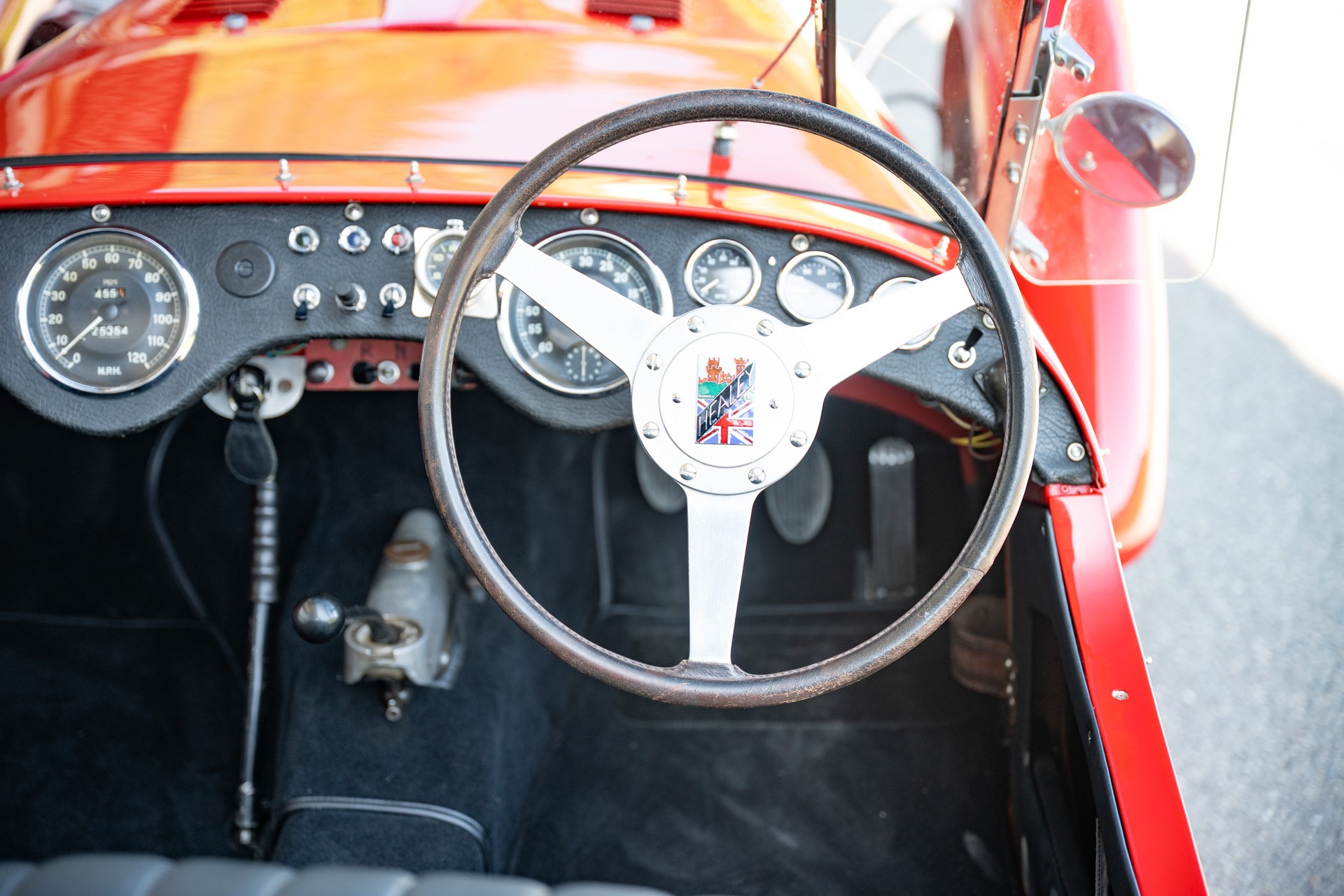 HEALEY Silverstone-image-7
