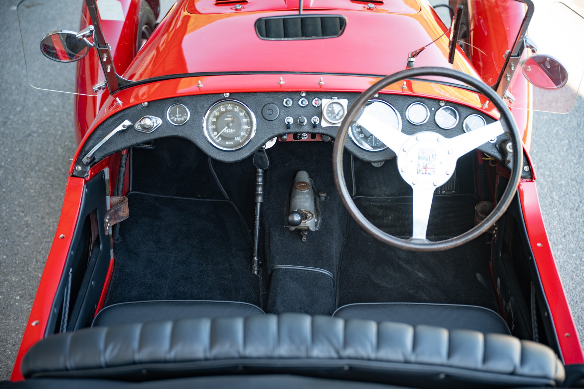 HEALEY Silverstone-image-6