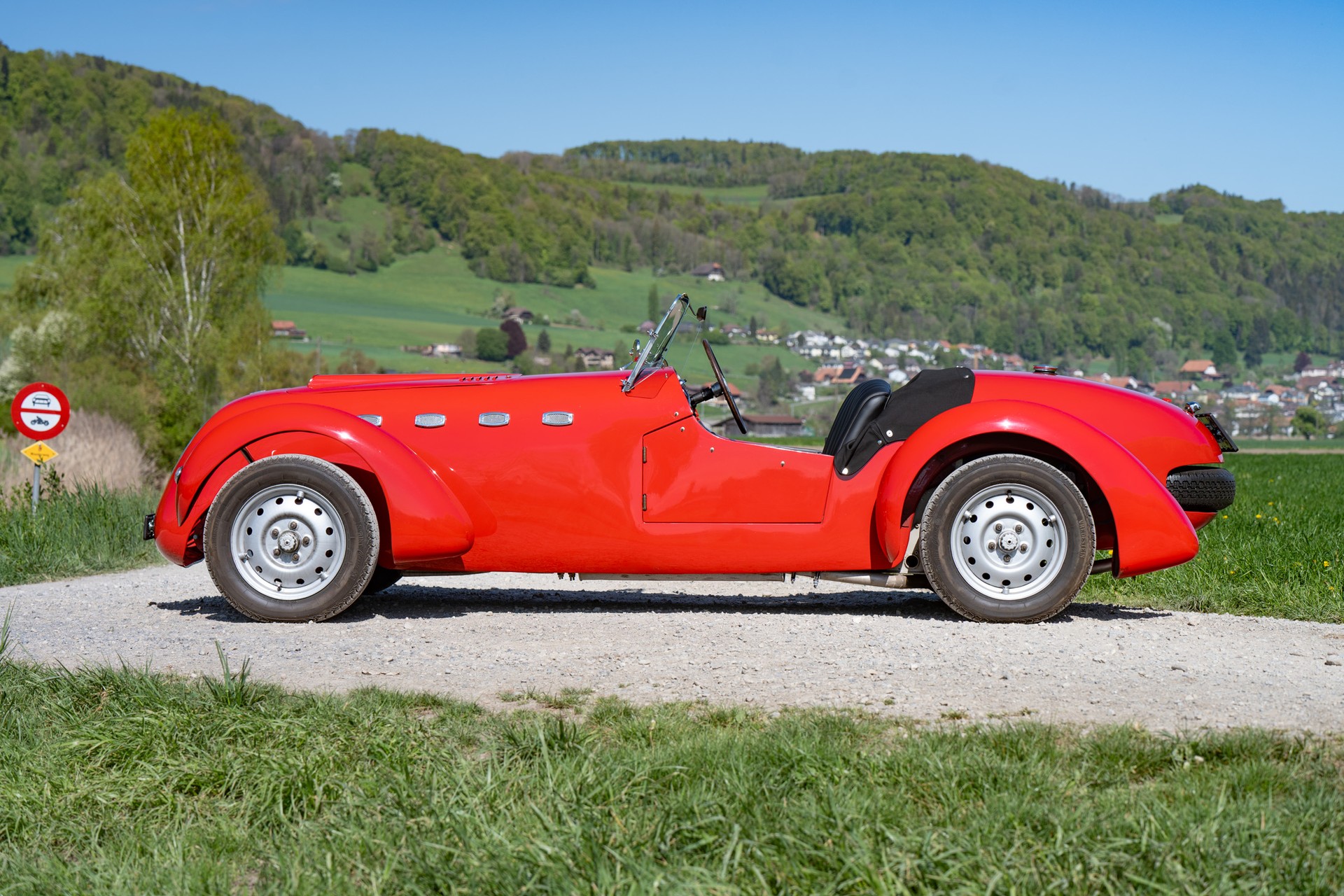 HEALEY Silverstone-image-4
