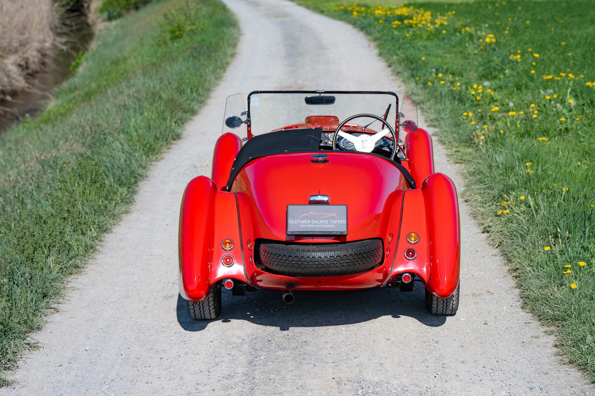 HEALEY Silverstone-image-3