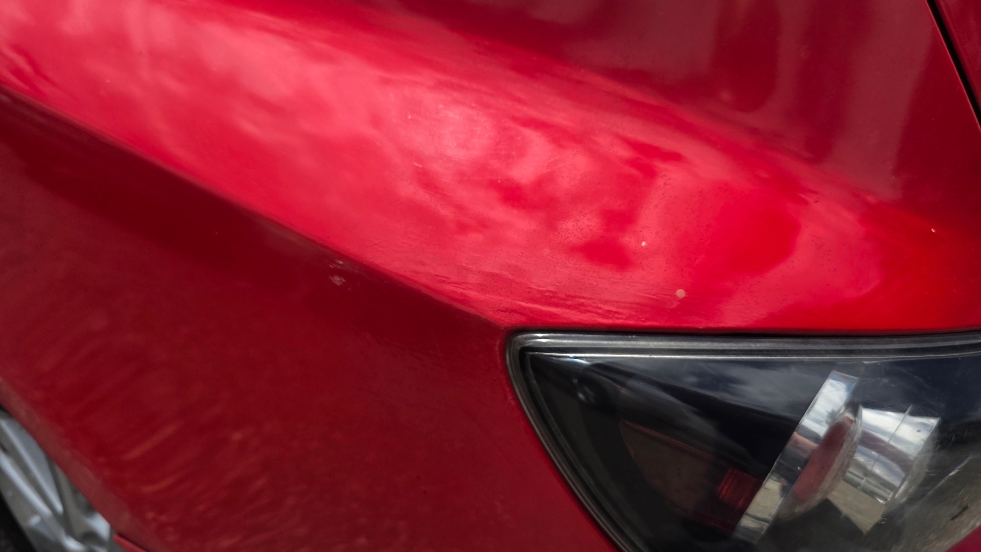 MAZDA 3 1.6 16V Exclusive-image-11