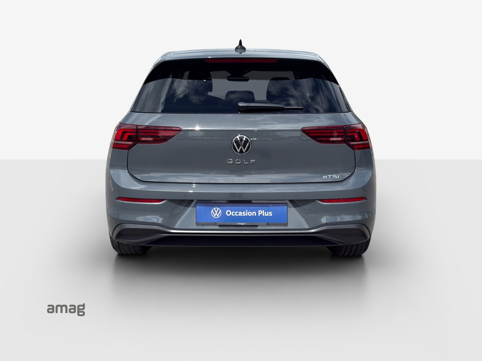 VW Golf 1.5 e TSI mHEV Life DSG-showroom-element-3