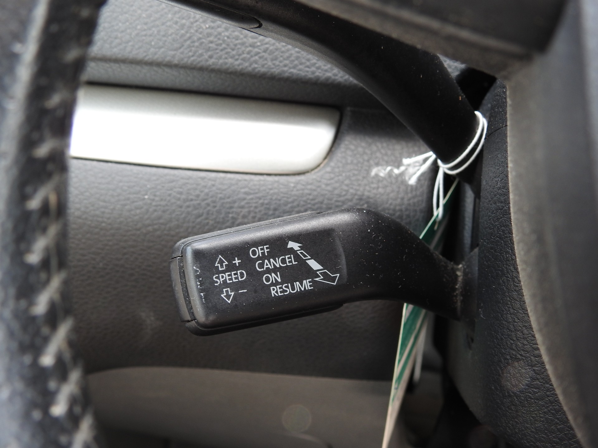 SEAT Alhambra 2.0 TDI Style Viva 4x4-image-29