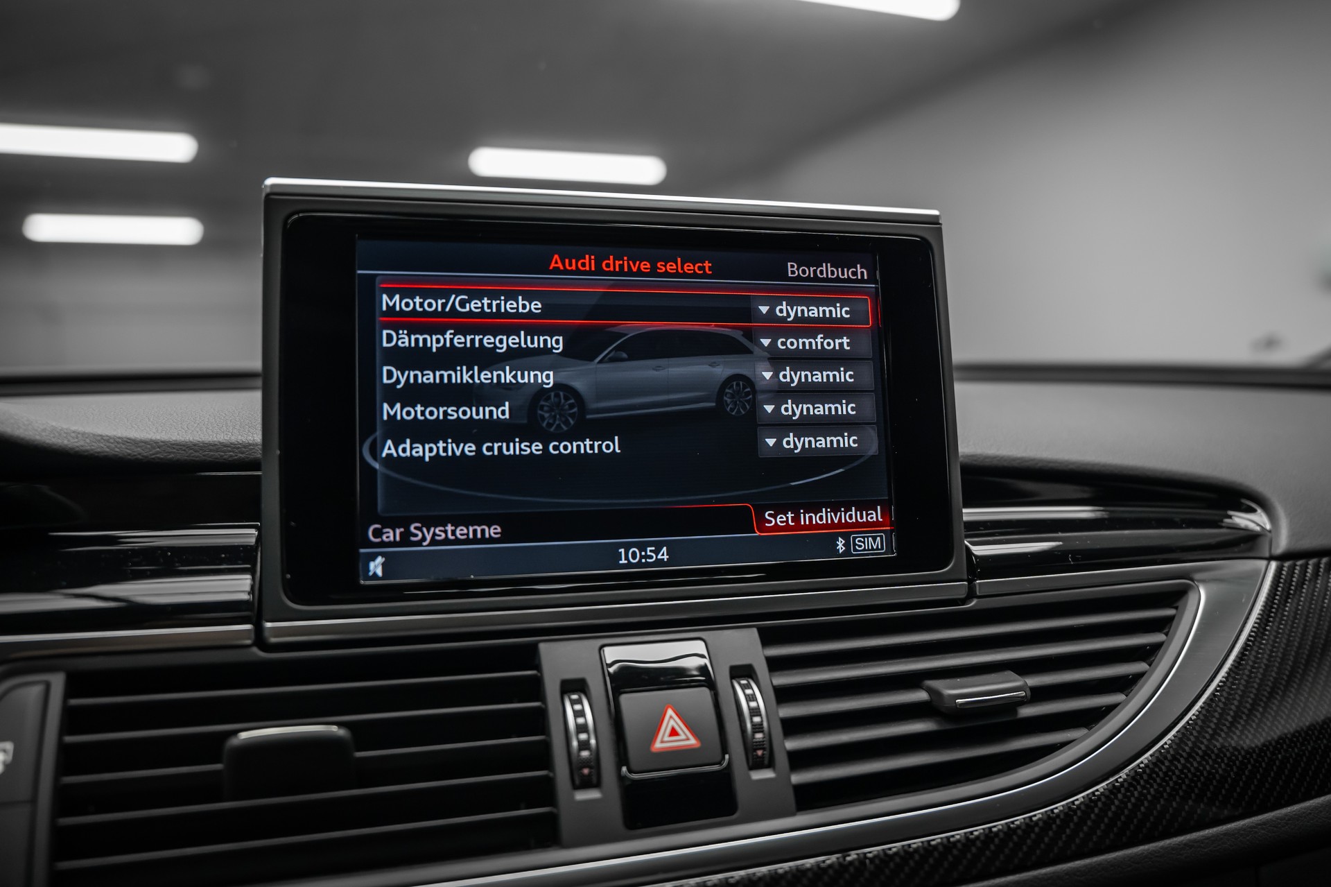 AUDI * RS6 AVANT * SEHR GEPFLEGT * LEASING AB 443.- *-image-36