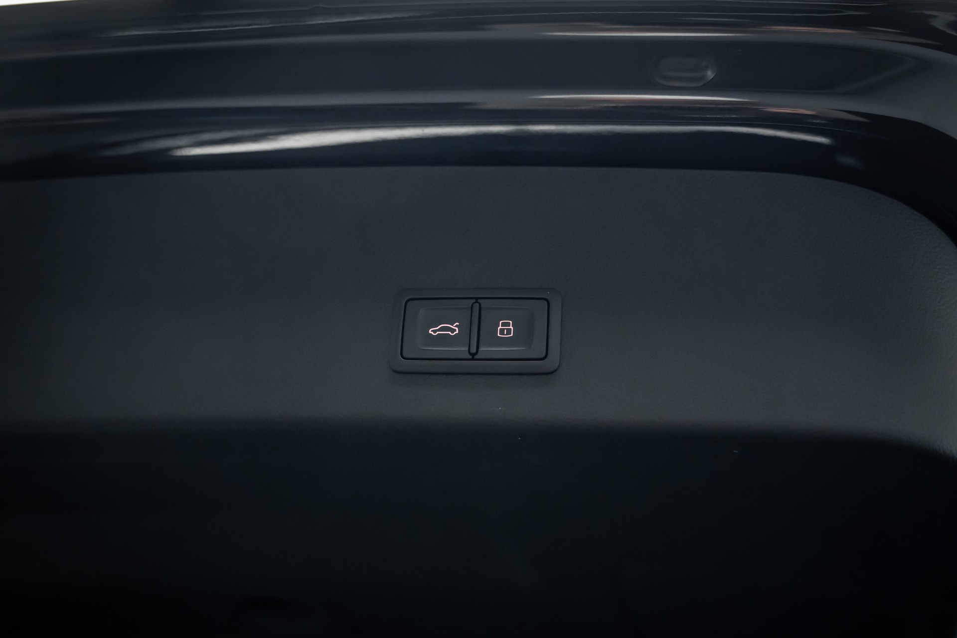 AUDI * RS6 AVANT * SEHR GEPFLEGT * LEASING AB 443.- *-image-39