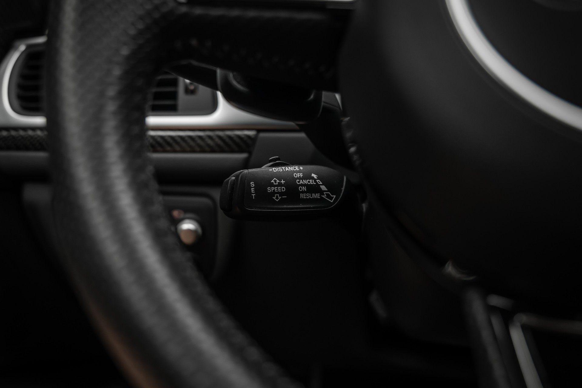 AUDI * RS6 AVANT * SEHR GEPFLEGT * LEASING AB 443.- *-image-24