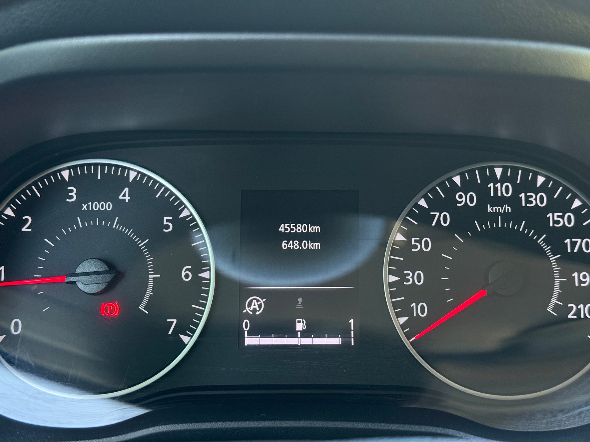 RENAULT Express 1.5 Blue dCi 95 Extra-image-14