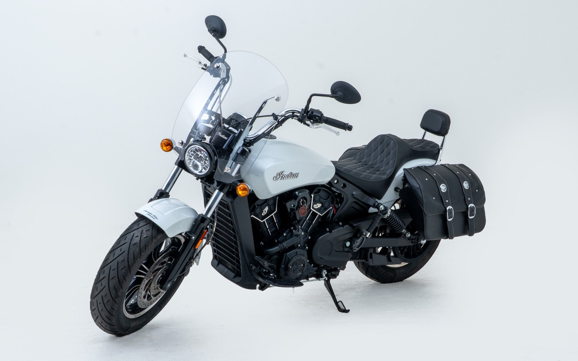 INDIAN Scout Sixty ABS-image-4
