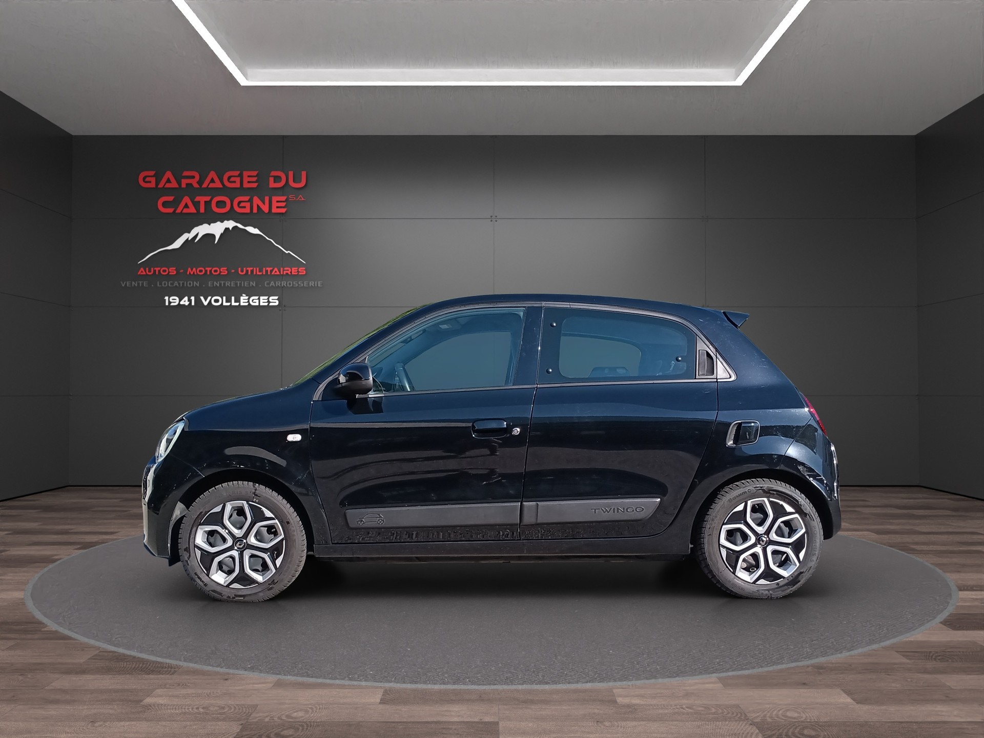 RENAULT 1.0 SCe 65 Zen-showroom-element-3
