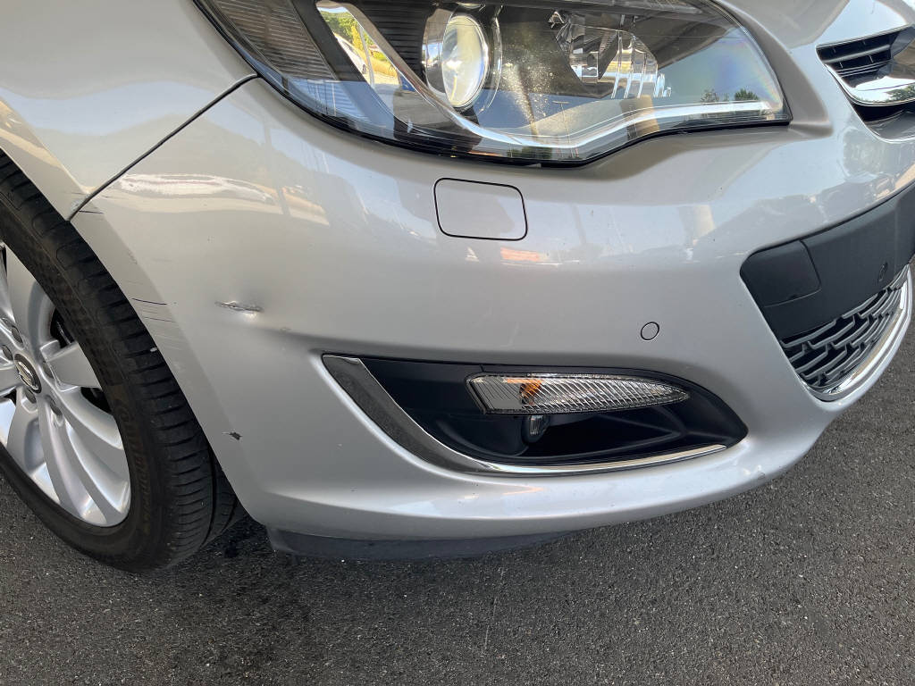 OPEL Astra Sports Tourer 1.6 T eTEC Cosmo-showroom-element-3