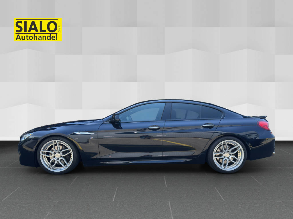 BMW 640i xDrive Gran Coupé-showroom-element-3