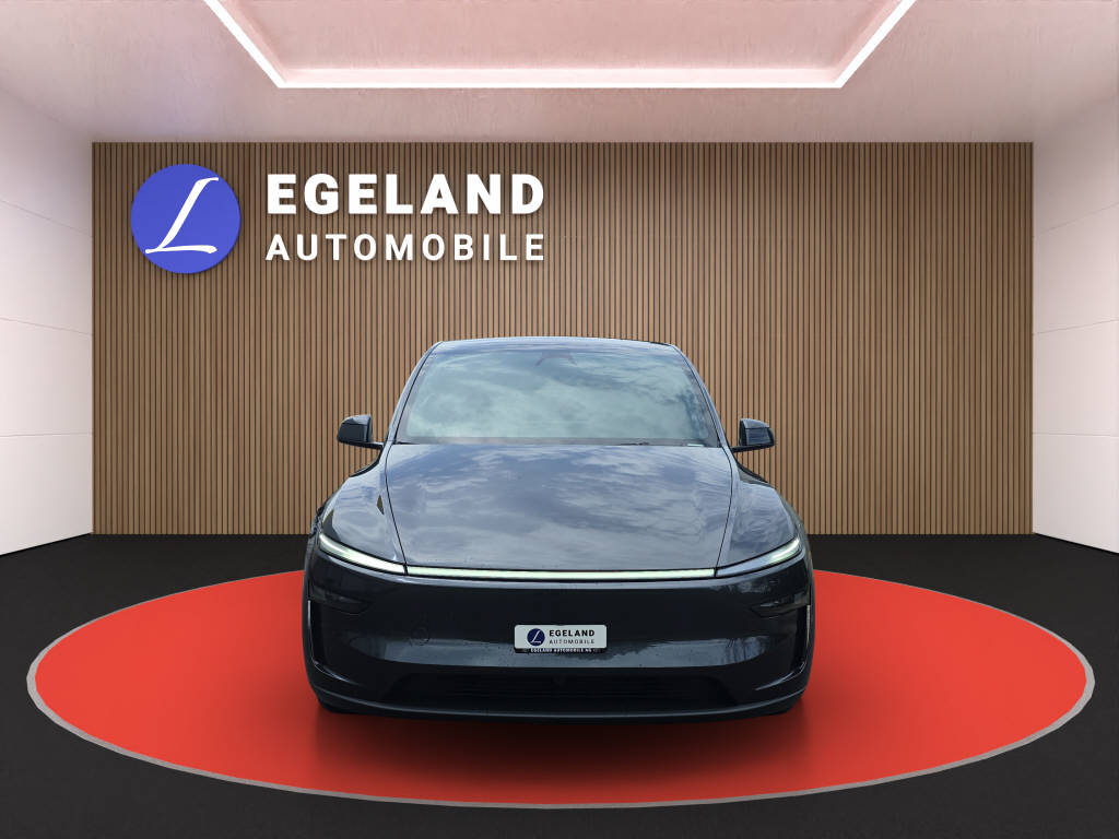 TESLA Model Y Long Range Premium AWD-showroom-element-2
