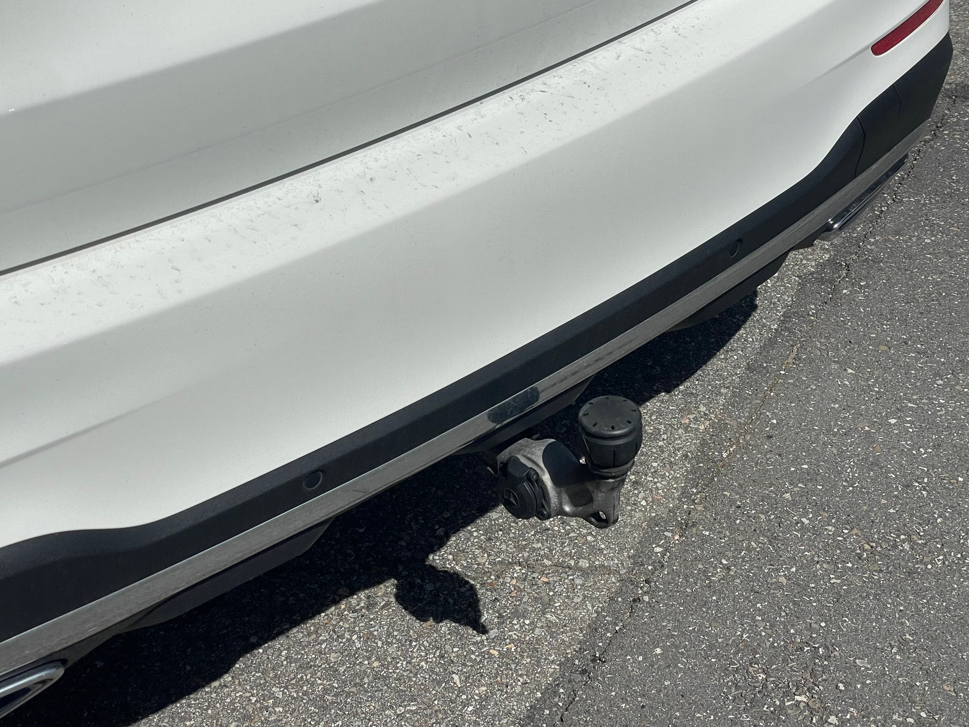 MERCEDES-BENZ GLC 250 d AMG Line 4Matic 9G-Tronic-image-8