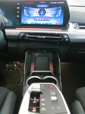 BMW X1 M35i xDrive-image-10
