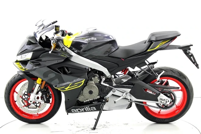APRILIA RS 660 ABS-image-4