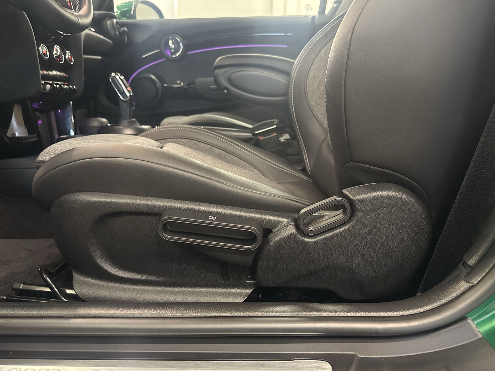 MINI Cooper S Cabriolet DKG-image-18