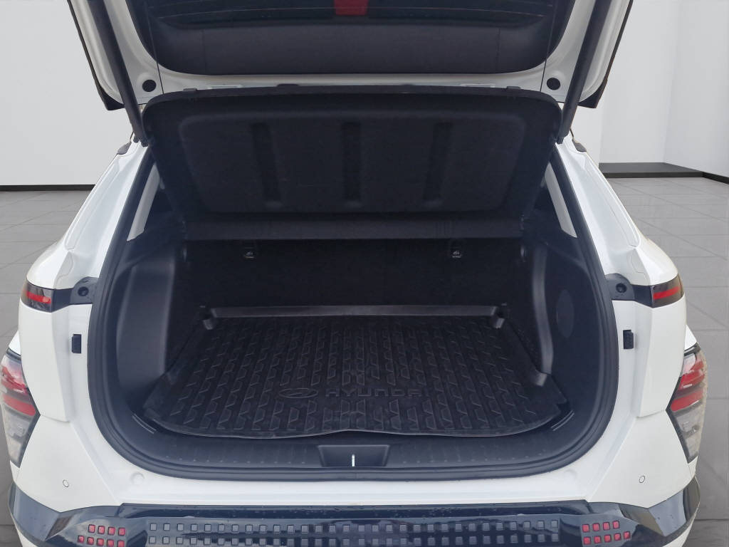 HYUNDAI Kona Electric Vertex-image-15