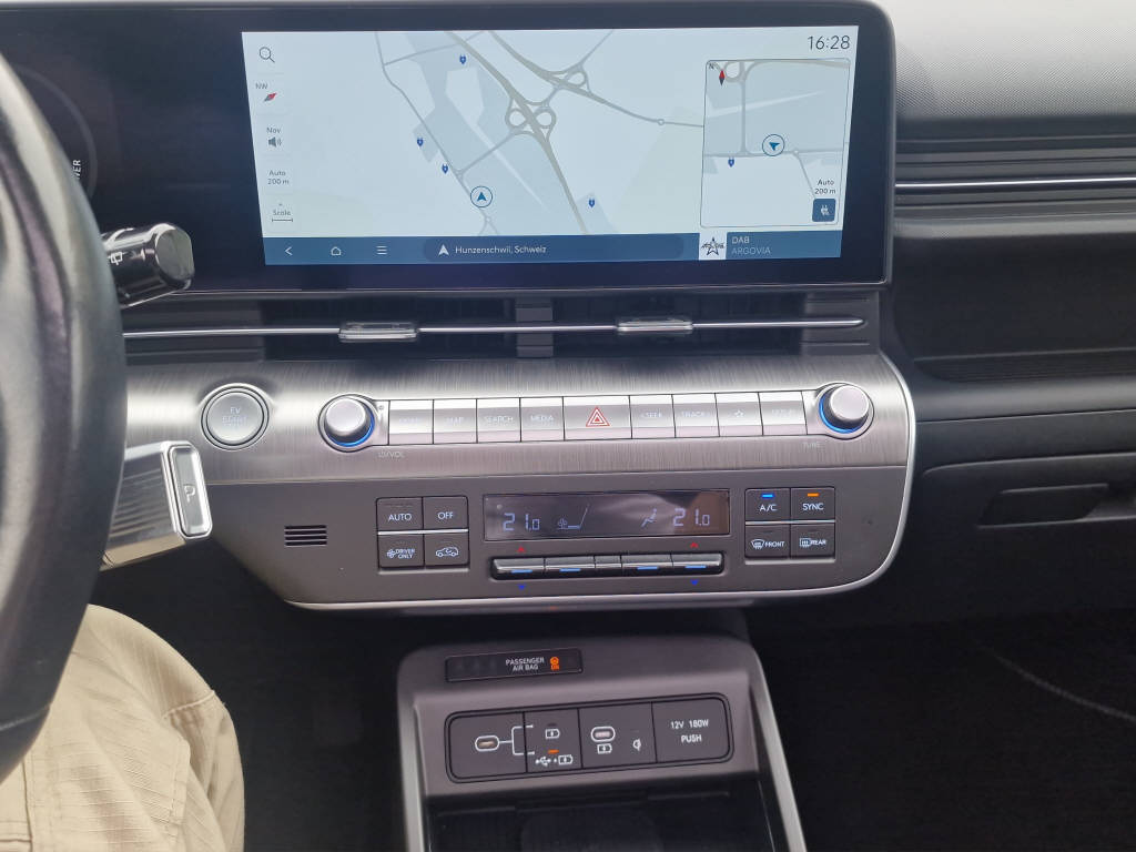 HYUNDAI Kona Electric Vertex-image-11