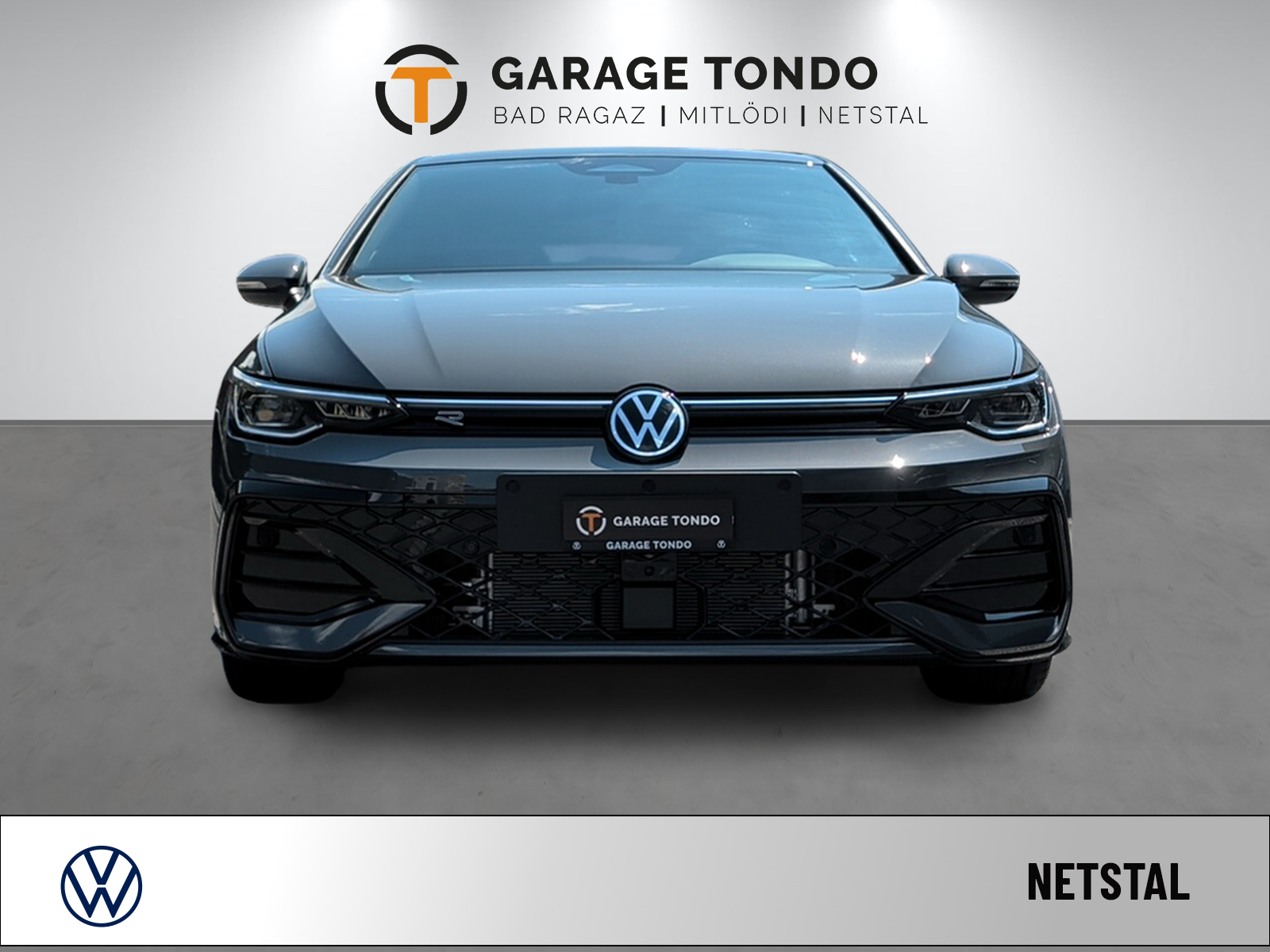 VW Golf VIII 2.0 TSI R-Line DSG 4motion-showroom-element-1
