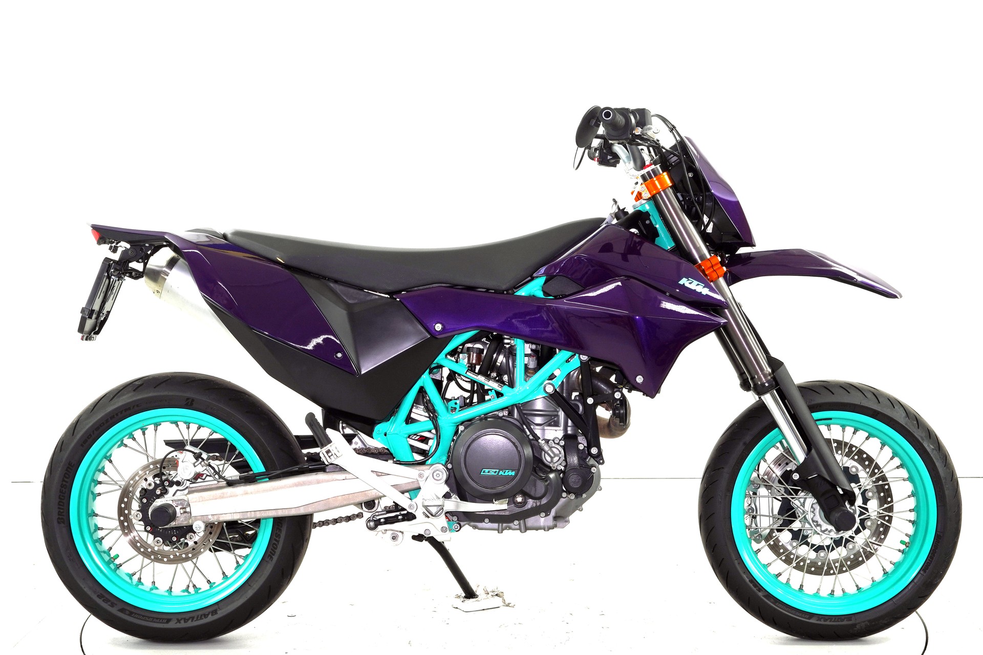 KTM 690 SMC R-image-3