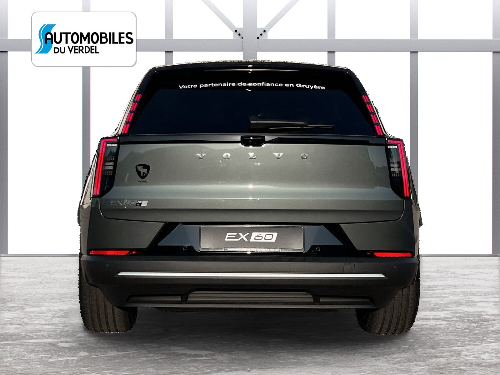 VOLVO EX60 P10 Twin Ultra AWD-showroom-element-3