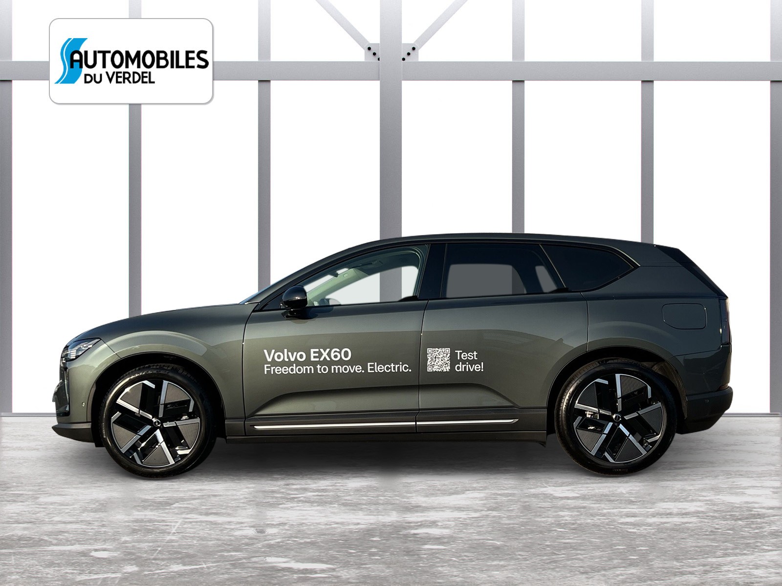 VOLVO EX60 P10 Twin Ultra AWD-showroom-element-1