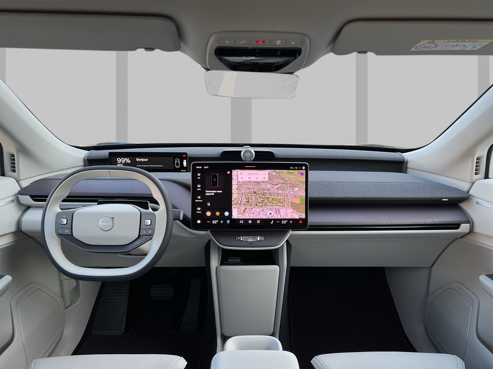 VOLVO EX60 P10 Twin Ultra AWD-image-11