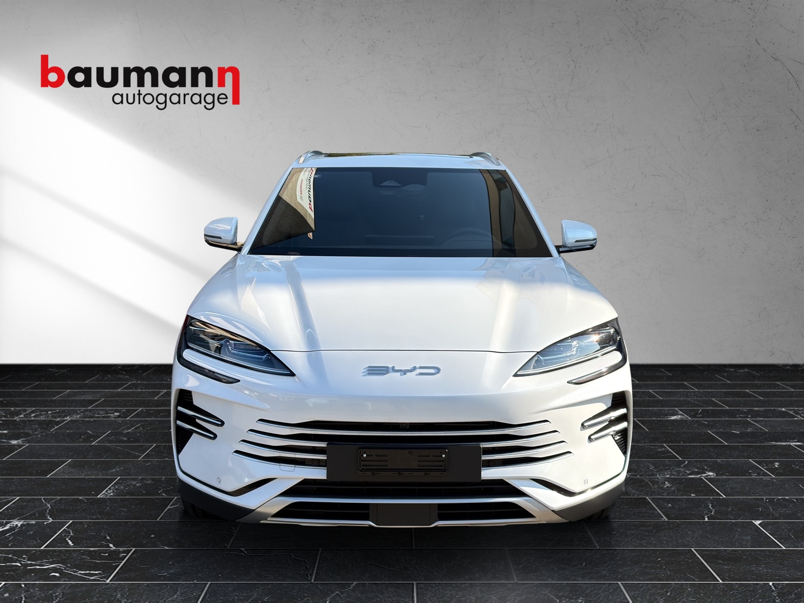 BYD Seal U DM-i Design AWD-image-5