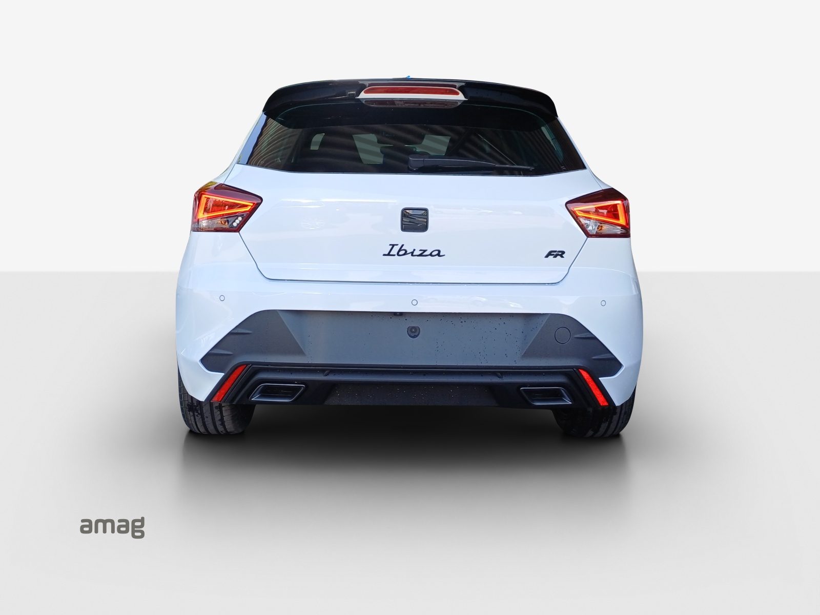 SEAT Ibiza 1.5 EcoTSI Move FR DSG-showroom-element-3